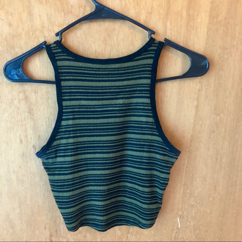 Tank top - Picture 2 of 3